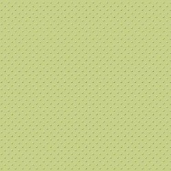 MyColors - 12x12 Mini Dots...