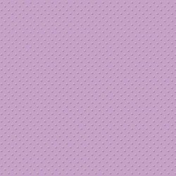 MyColors - 12x12 Mini Dots...