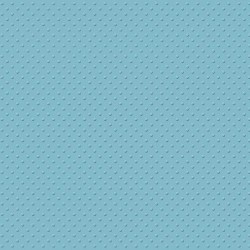 MyColors - 12x12 Mini Dots...