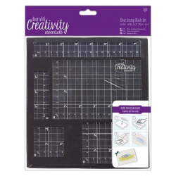 DoCrafts- klart stempel...