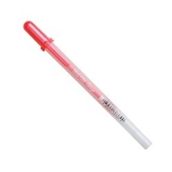 Sakura 3D-Roller Glaze pen...