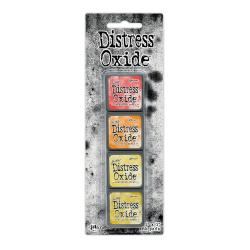 Ranger - Distress Oxide...
