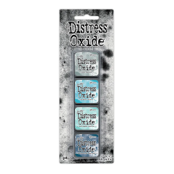 Ranger - Distress Oxide...
