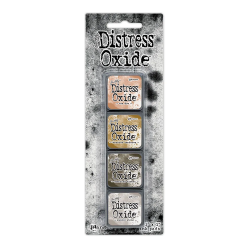 Ranger - Distress Oxide...