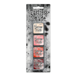 Ranger - Distress Oxide...