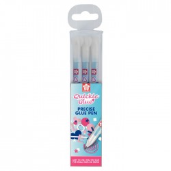 Sakura Quickie Glue pen -...