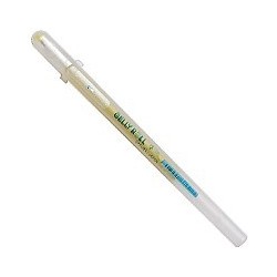 Sakura Stardust gelpen -...