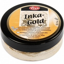 Viva Decor Inka Gold -...
