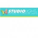 Studiolight