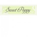 Sweet Poppy Design