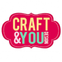 Craft And You