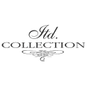 Itd Collection
