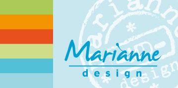 Mariane Design