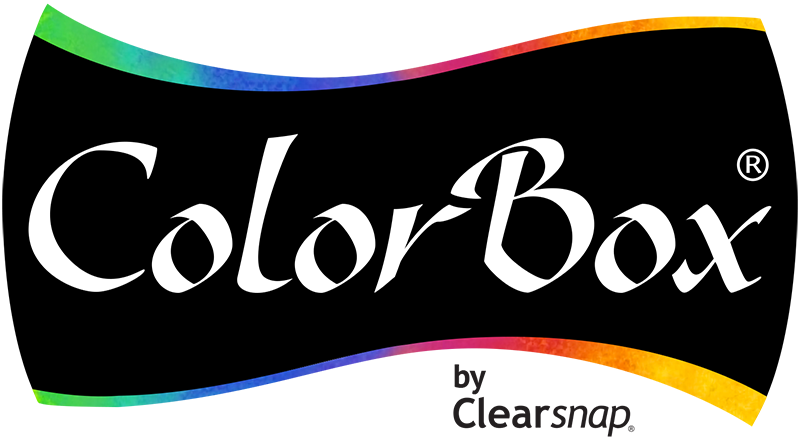 Clearsnap ColorBox