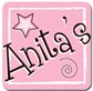Anitas