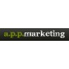 A.P.P. Marketing Aps