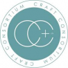 Craft Consortium