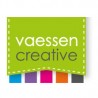 Vaessen Creative