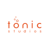 Tonic Studios