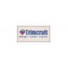 Trimcraft